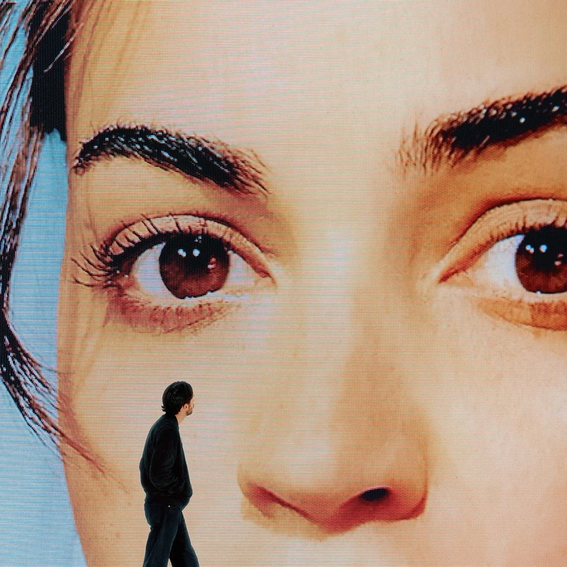 Mauvais Ordre [VINYL]