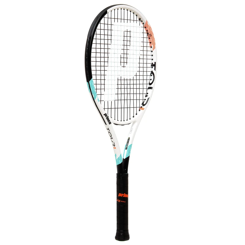 Tennis racket Prince tour 95 - Image 1