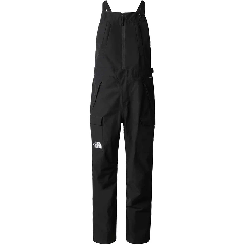 The North Face Dragline Pants TNF Black M