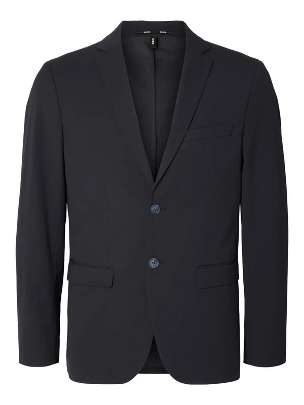Selected Slim-liam Flex B Blazer 42