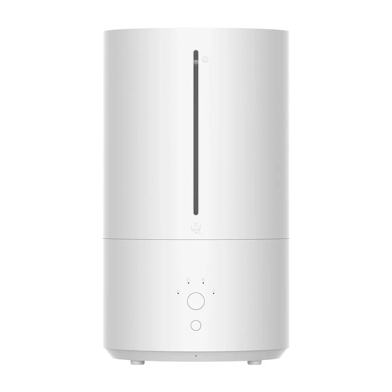 Xiaomi Mi Smart Humidifier 2 White EU BHR6026EU - Image 1