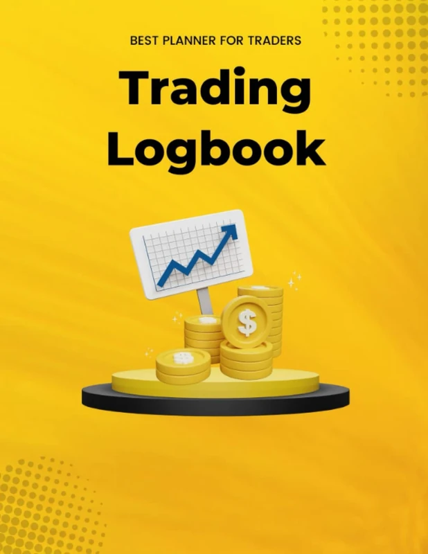 TRADING LOGBOOK
