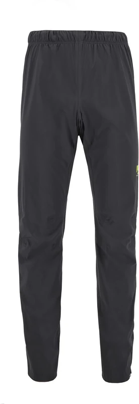 KARPOS LOT RAIN F-Z PNT - Image 1
