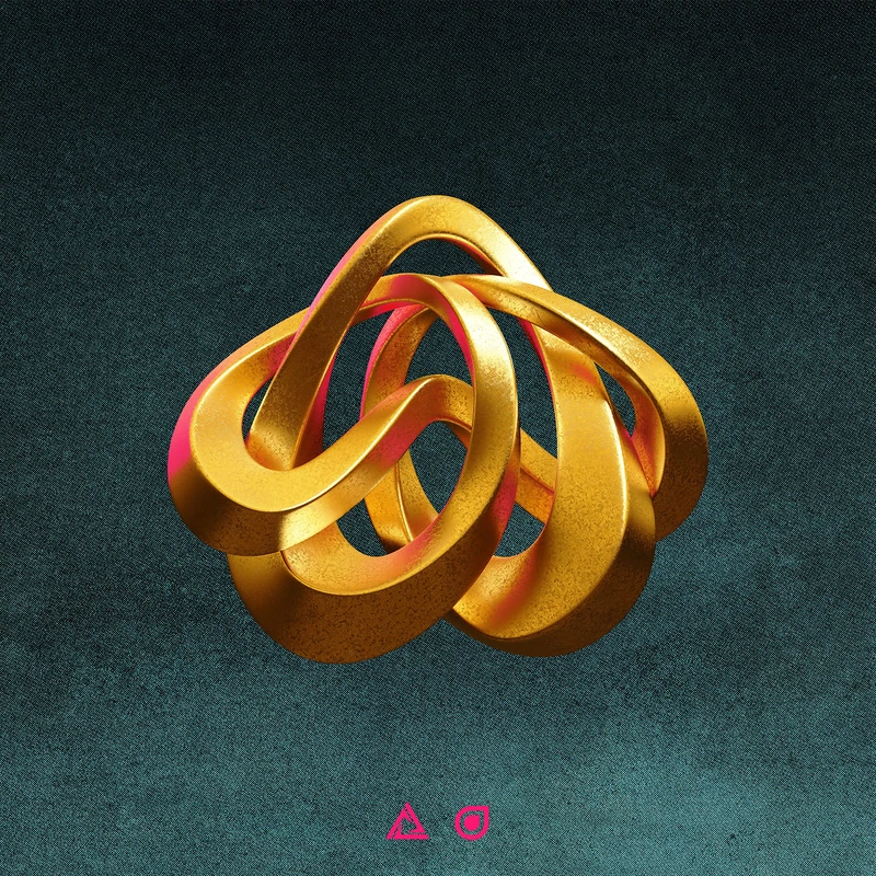 Coalesce [VINYL]