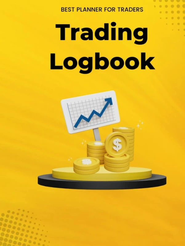 TRADING LOGBOOK