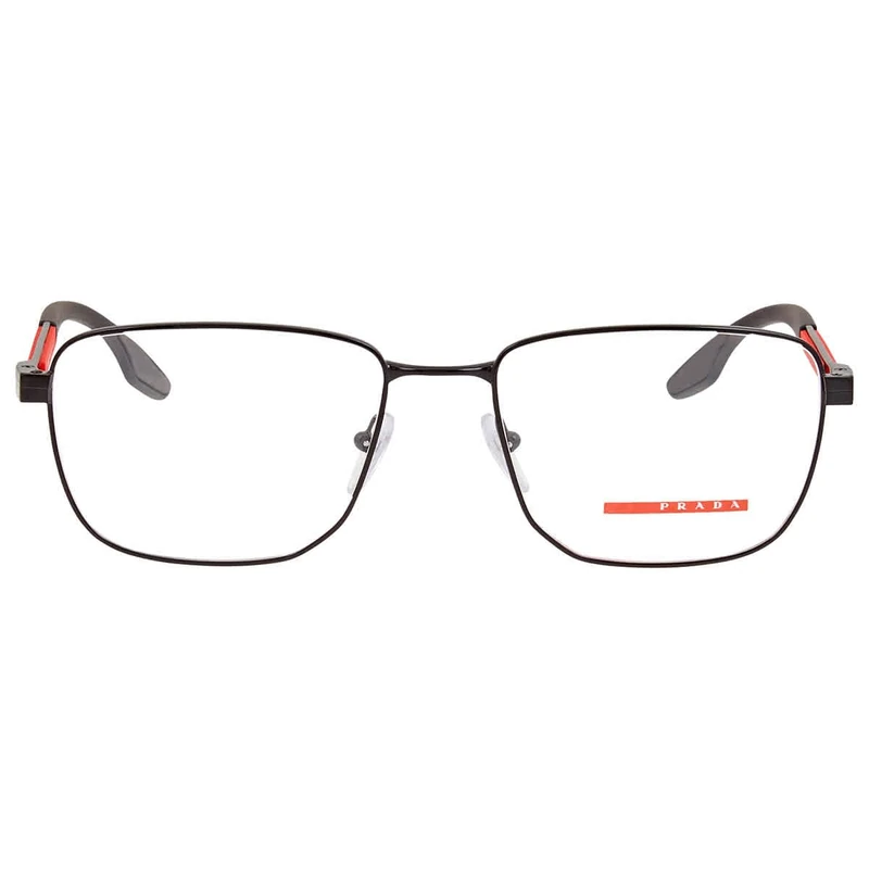 Prada glasses