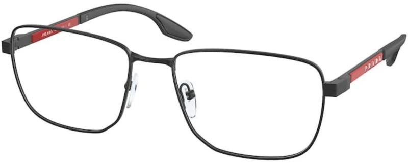 Prada Reading Glasses - Model 805659753369