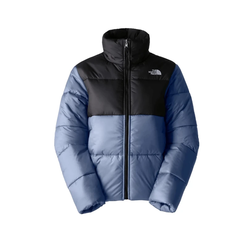 The North Face North Face Saikuru Jacket Folk Blue S