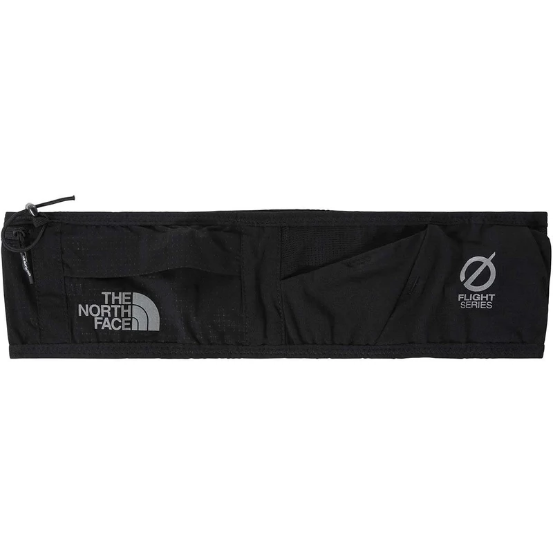 The North Face Flight Race Ready Gym bag Tnf Black-Tnf Black L