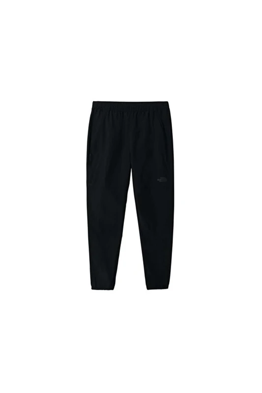 The North Face Woven Pants Gravel XXL