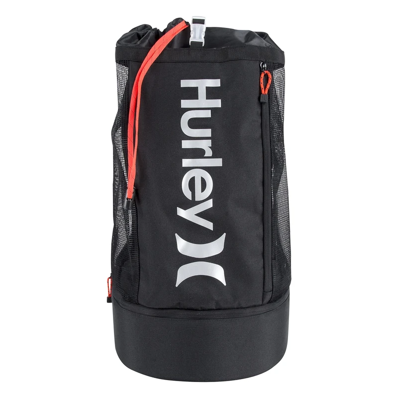 Backpack Unisex - Mesh Top Cooler - Image 1
