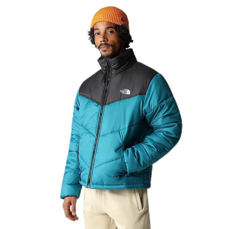 The North Face City Standard Sweatshirt TNF Black L