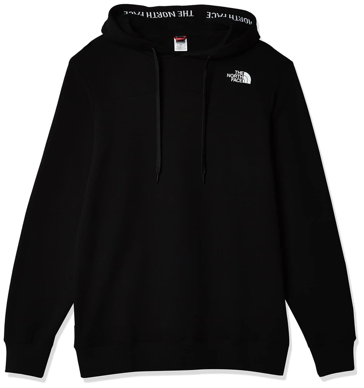 The North Face Zumu Sweater Harbor Blue XXL