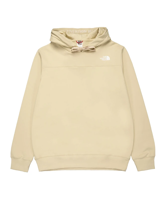 The North Face Zumu Sweater Harbor Blue XL