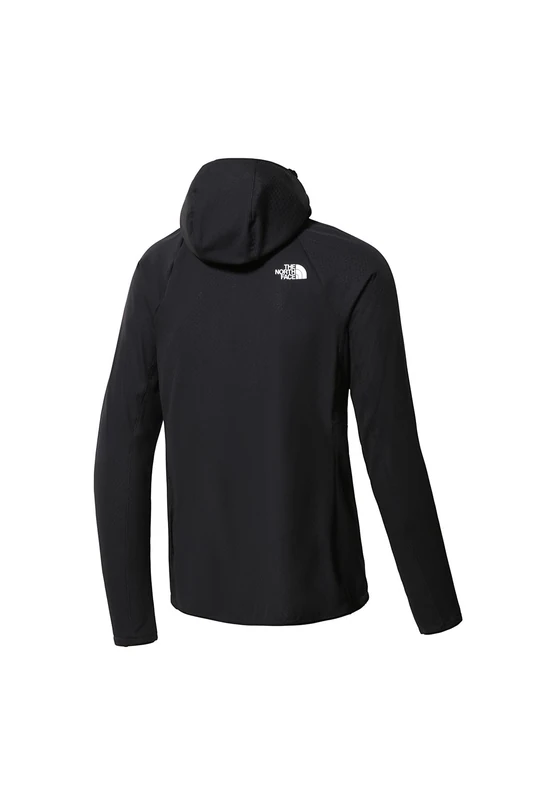 The North Face Summit Future Jacket Tnf Black M