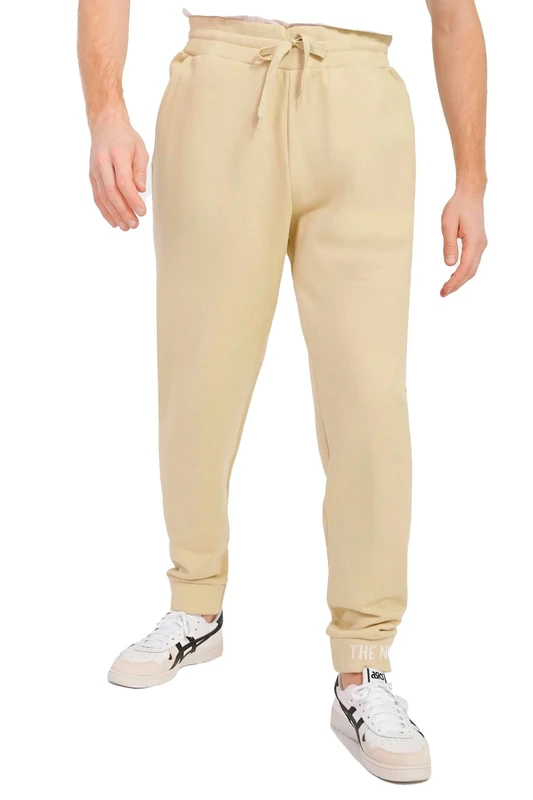 The North Face Zumu Pants Shady Blue XXL