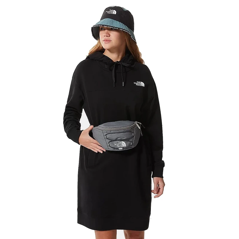 The North Face Zumu Dress Folk Blue L - Image 1