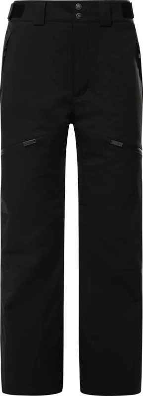 The North Face Chakal Pants TNF Black XXL