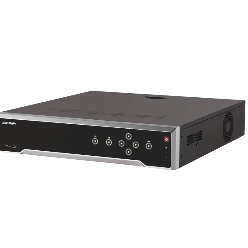 Hikvision NVR Hikvision DS-7932NI-I4