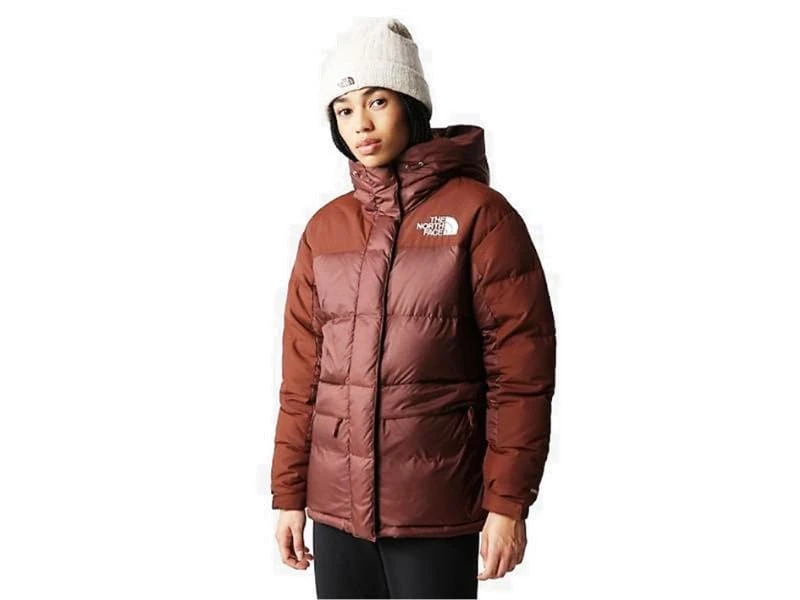 The North Face Hmlyn Jacket Dark Oak XL