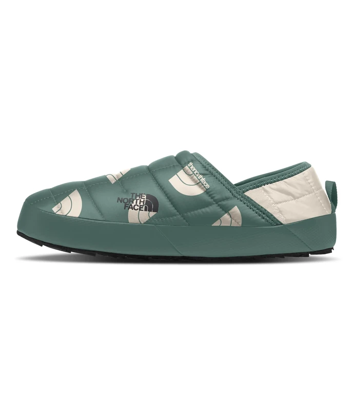 The North Face Nuptse Jacket Folk Blue L