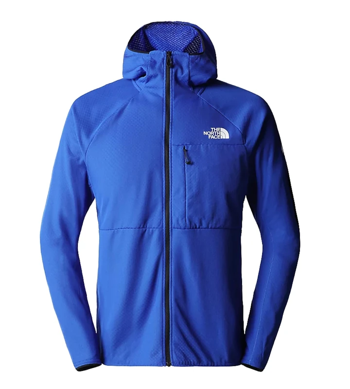 The North Face Summit Future Jacket Tnf Blue M