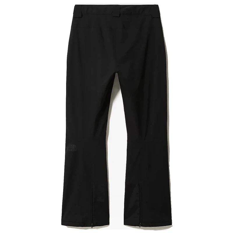 The North Face Lenado Pants TNF Black XL