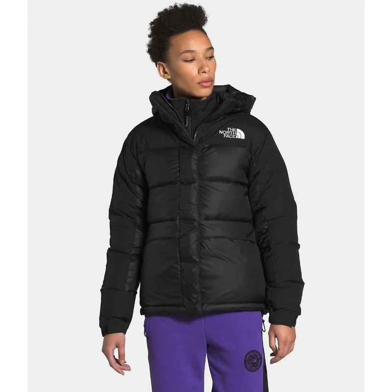 The North Face Hmlyn Jacket Folk Blue XL
