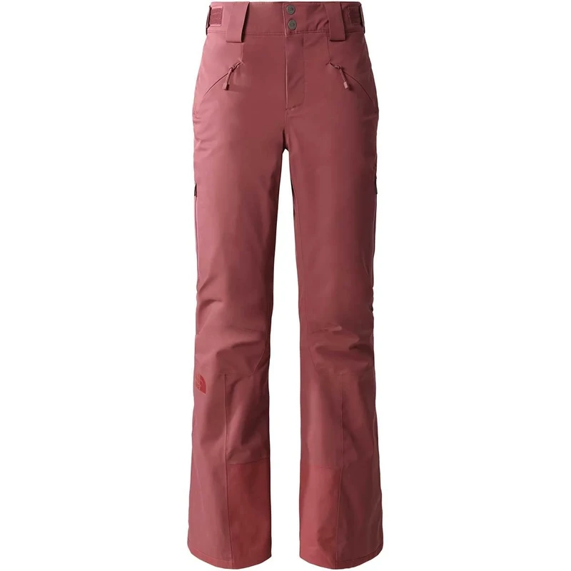 The North Face Lenado Pants Wild Ginger M