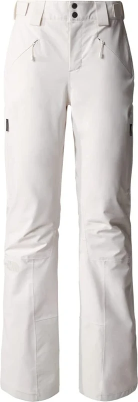 The North Face Lenado Pants Gardenia White XL
