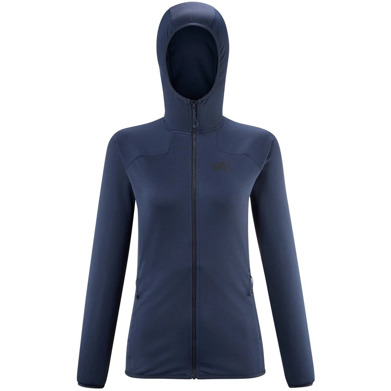 MILLET Lokka Sweater Iii W Women's Hoodie