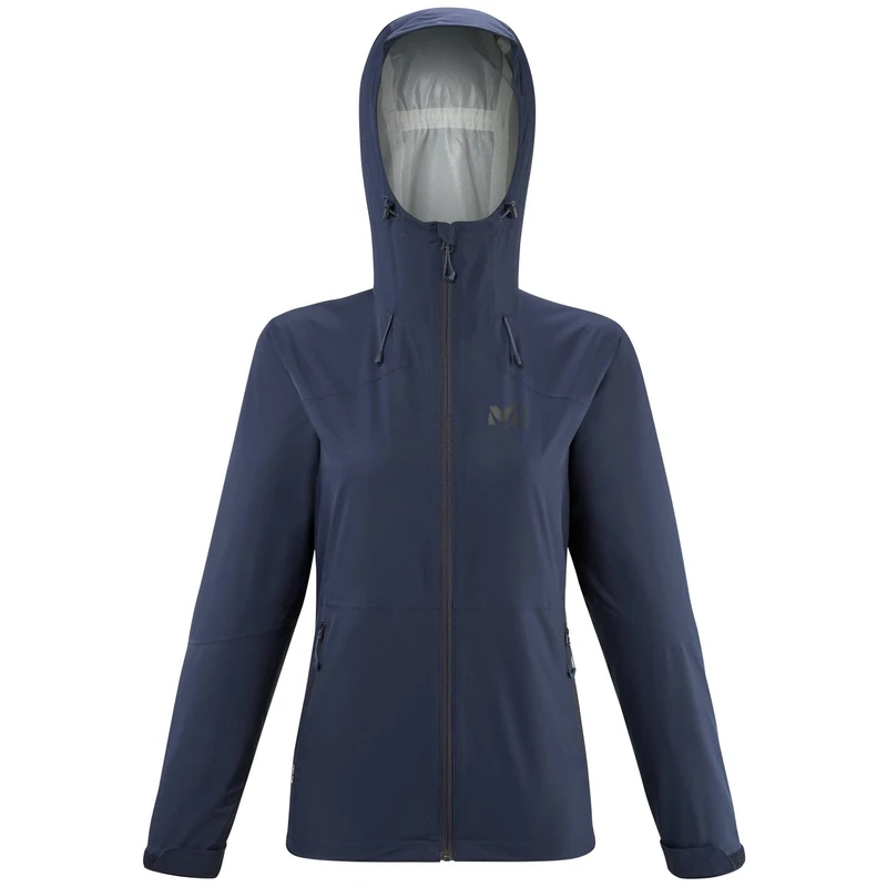 MILLET - Fitz Roy JKT W