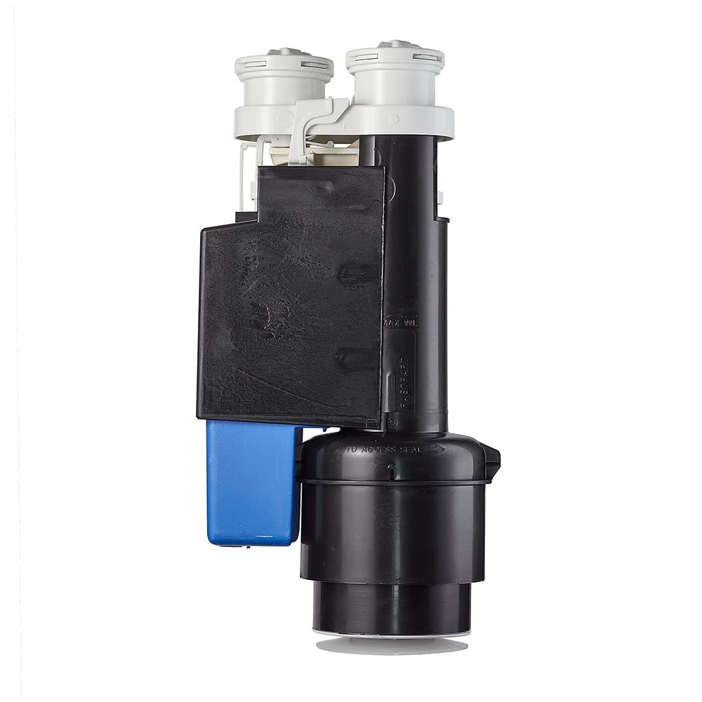 Ideal Standard – Dual Flush Pmatic Outlet Valve, EV98167 (Replacement for SV93467), Multi-Colour, 1.5"