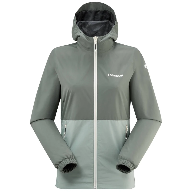 Lafuma Women's Access Jacket W