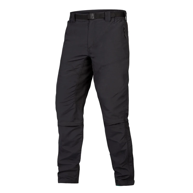 Endura Hummvee Pants XL
