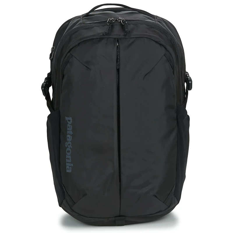Patagonia Refugio Day Pack 26l Unisex Adult Backpack