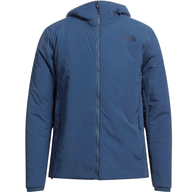 The North Face Ventrix Jacket Shady Blue M