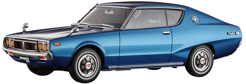 ハセガワ Hasegawa 621155 Model Kit, Multi-Colour