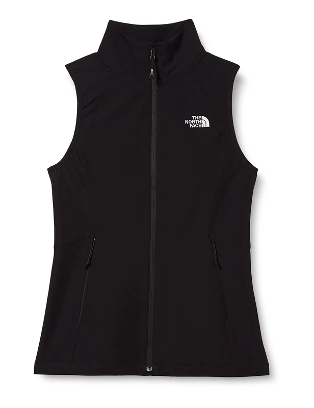 The North Face Nimble Jacket Tnf Black M
