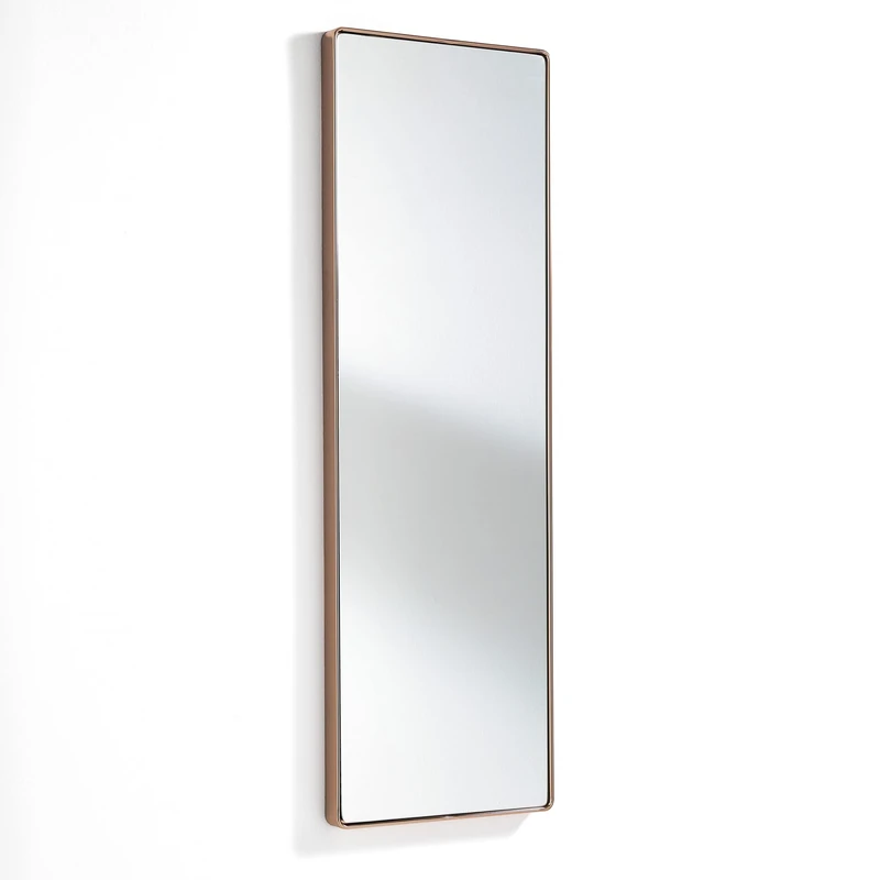 Oresteluchetta Wall mirror JESS