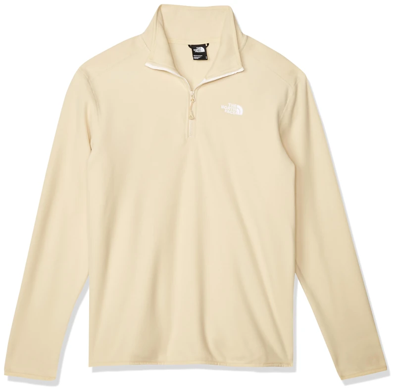 The North Face Men's Sweater, Gravel, S