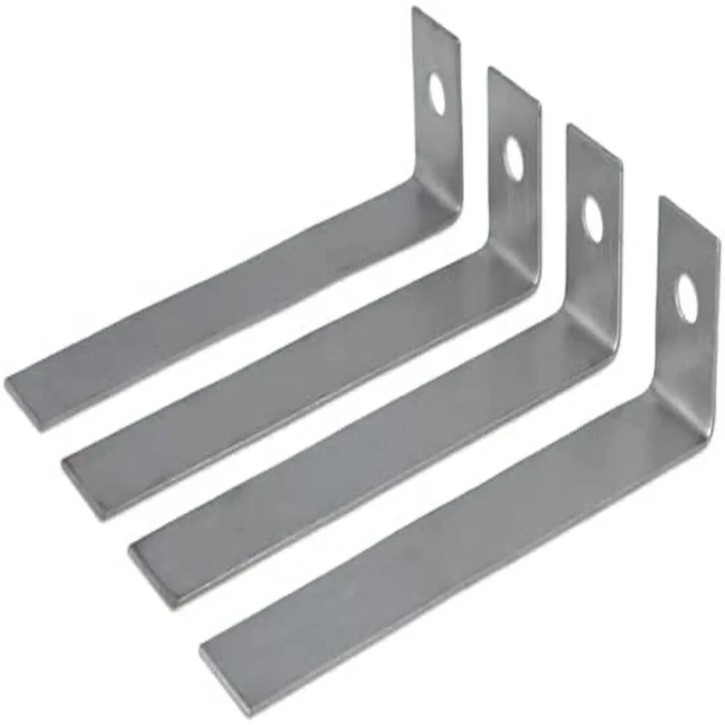 Laser 8445 Fuel Pump Release Tool - for Vauxhall Astra - Image 1
