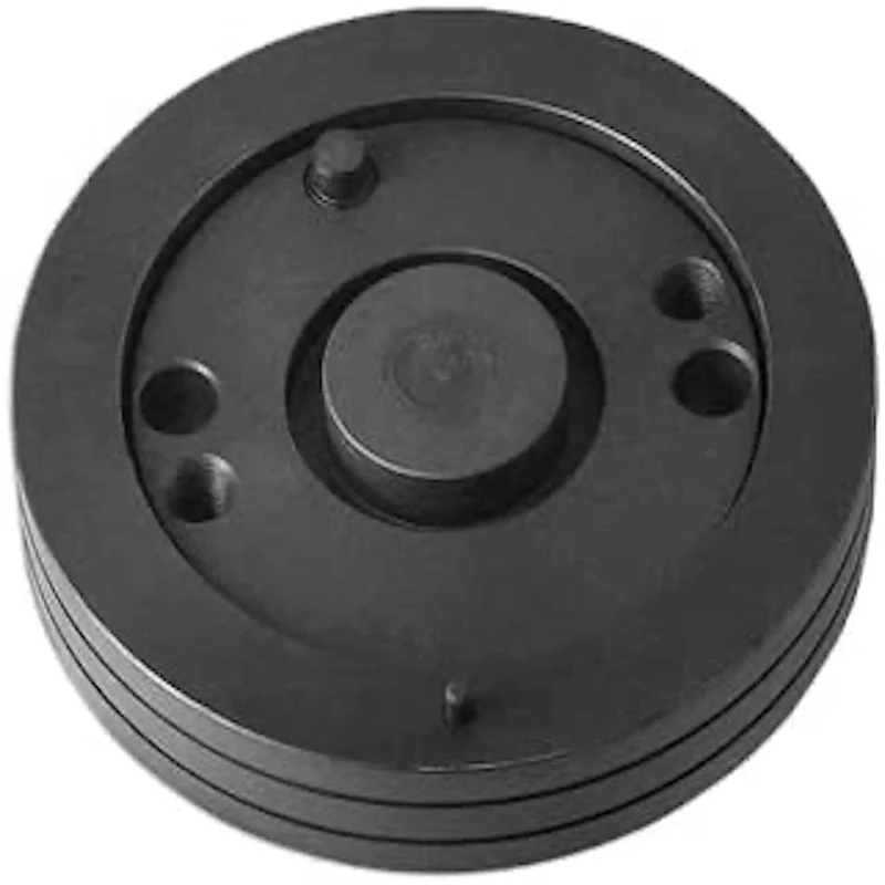 Laser 8353 Crankshaft Position Sensor Ring Installer - for JLR TDV8 - Image 1