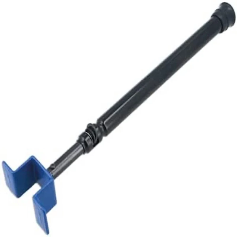 Laser 8381 Universal Pedal Depressor