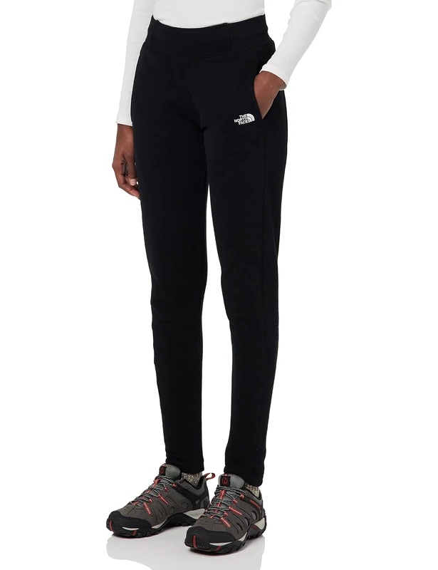 The North Face NSE Pants Wild Ginger XS