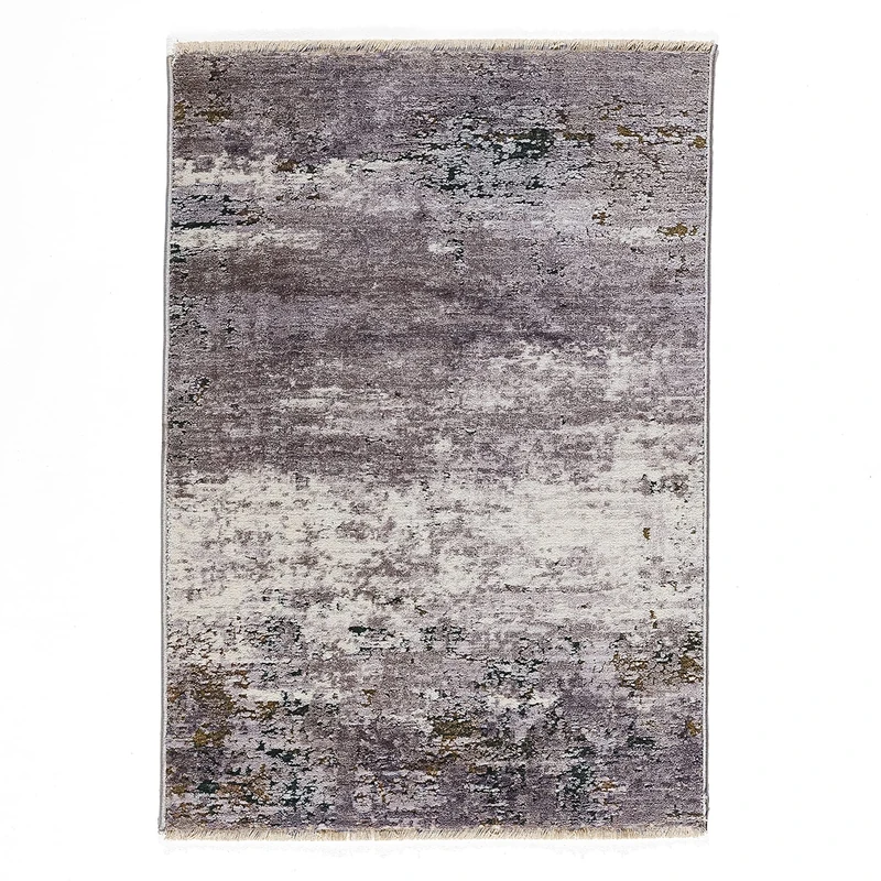 Oresteluchetta LUXY Bathroom Rug