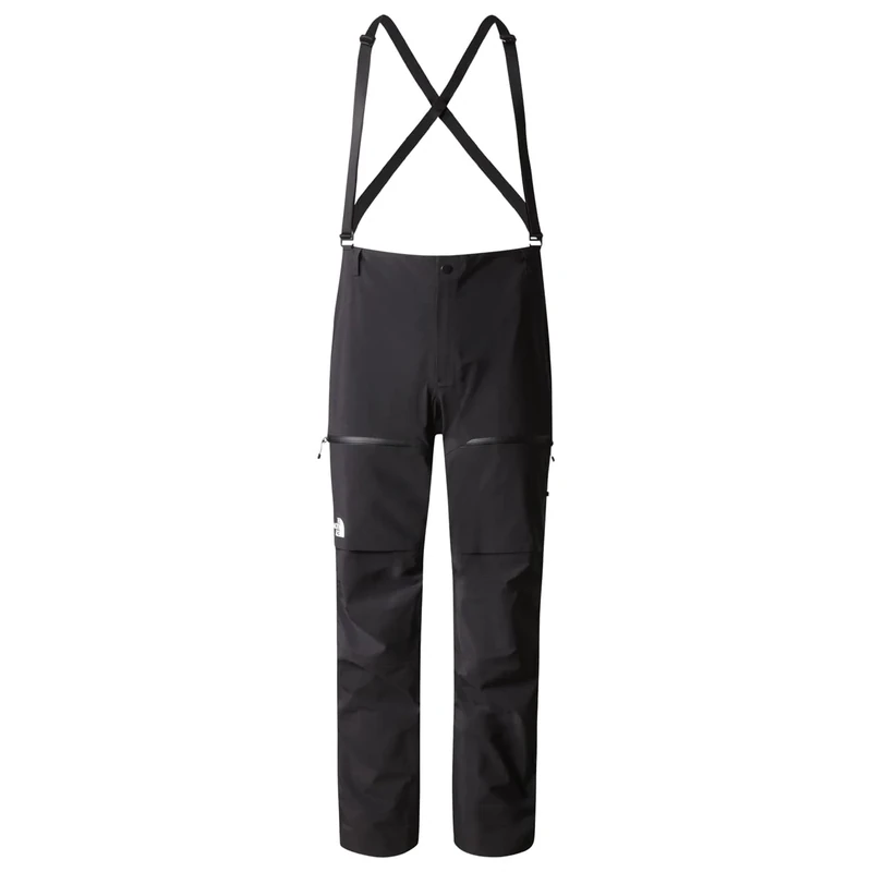 THE NORTH FACE Summit Torre Pants TNF Black L
