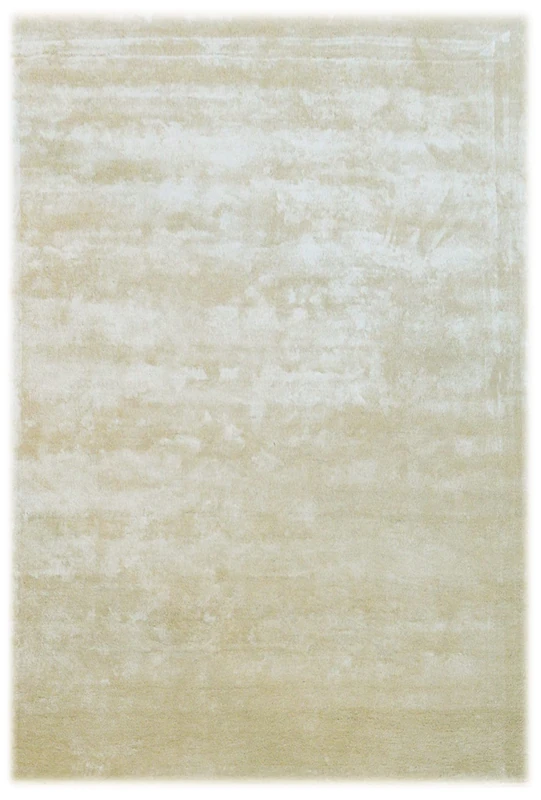 Bakero Soft cream 170 x 240 cm