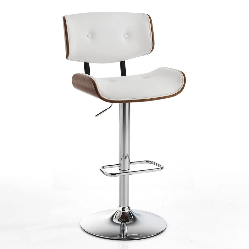 Oresteluchetta ROSEVILLE stool