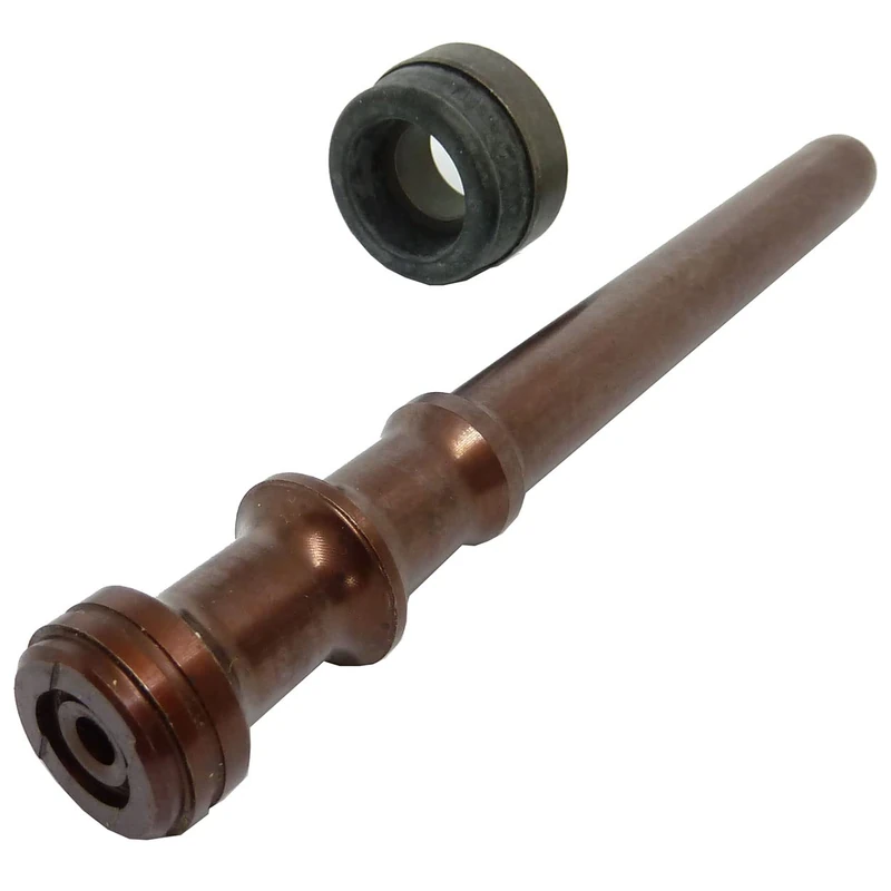 Piston X-76-P-ENP - Unid: 1 - Image 1